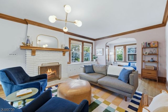 148 Oakview Ave, Maplewood Twp., NJ 07040