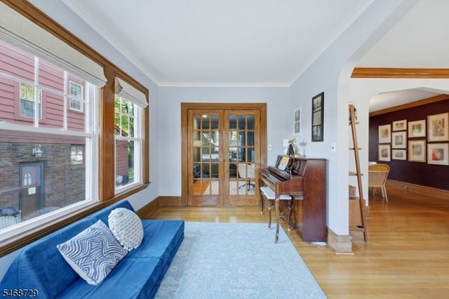 148 Oakview Ave, Maplewood Twp., NJ 07040