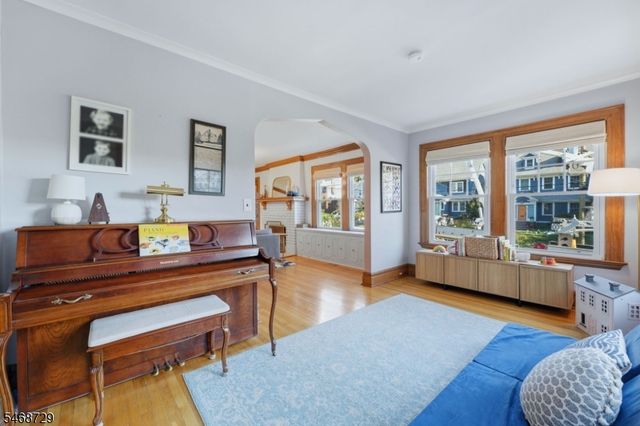148 Oakview Ave, Maplewood Twp., NJ 07040