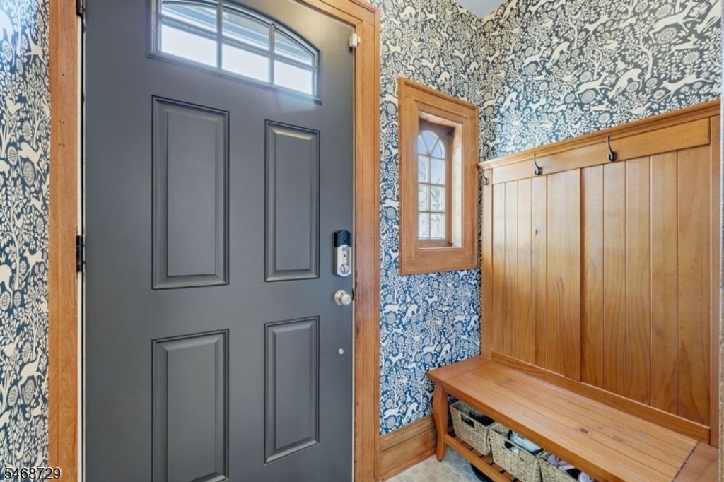 148 Oakview Ave, Maplewood Twp., NJ 07040 — photo 3