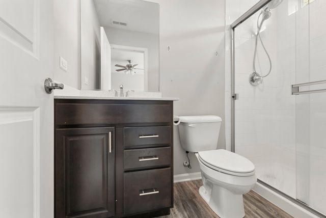 2045 Stuttle Road, Batavia, IL 60510