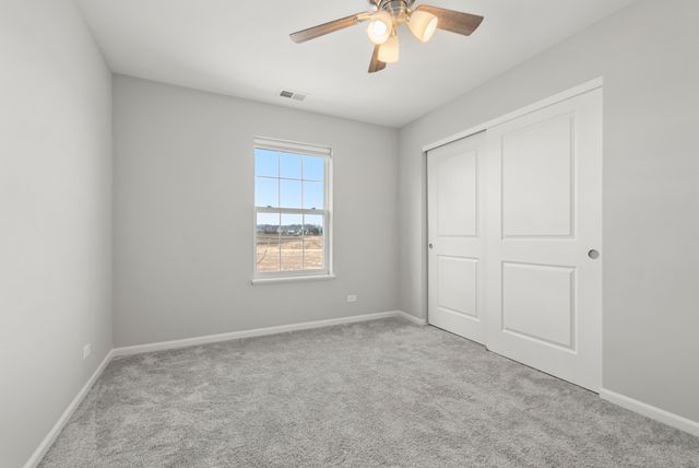 2045 Stuttle Road, Batavia, IL 60510