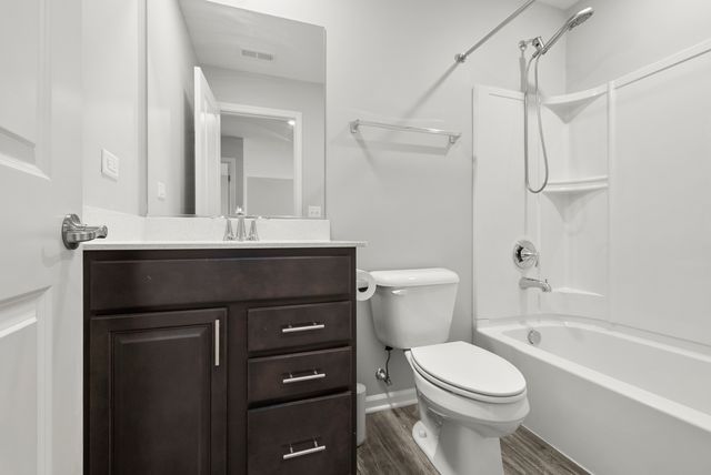 2045 Stuttle Road, Batavia, IL 60510