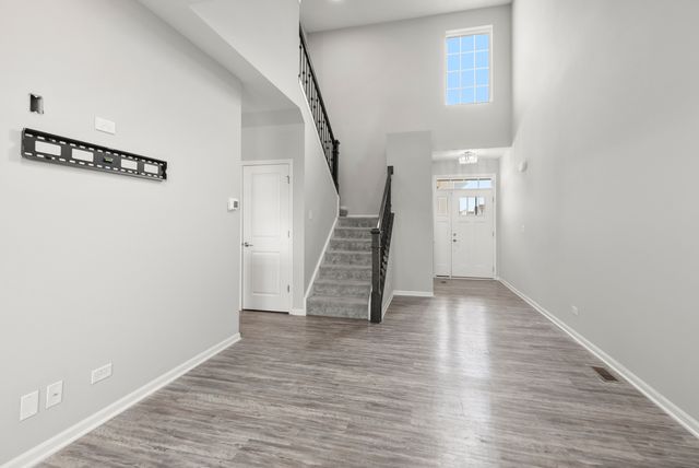 2045 Stuttle Road, Batavia, IL 60510