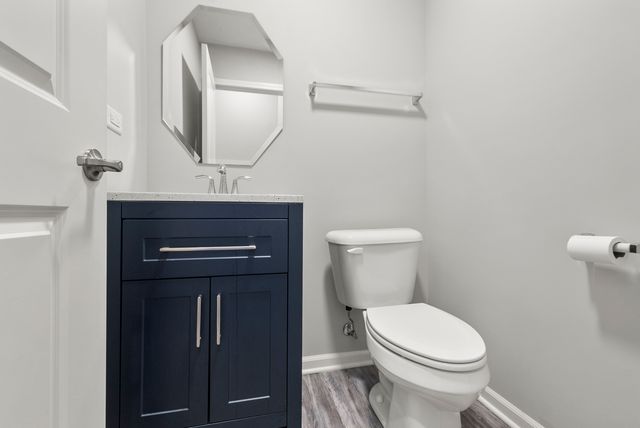 2045 Stuttle Road, Batavia, IL 60510