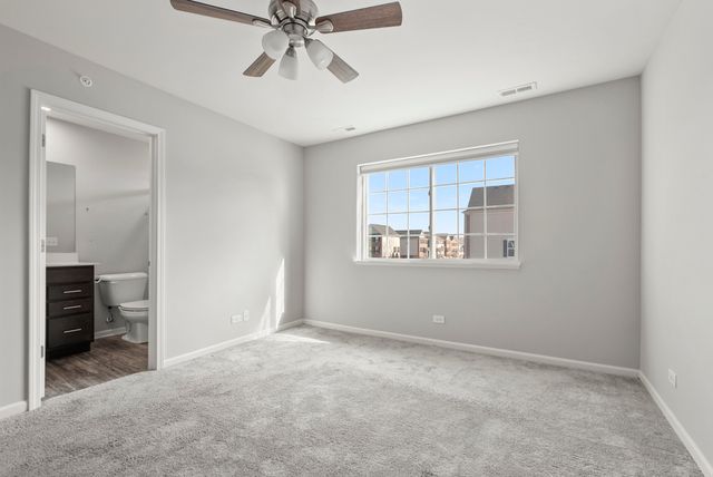 2045 Stuttle Road, Batavia, IL 60510