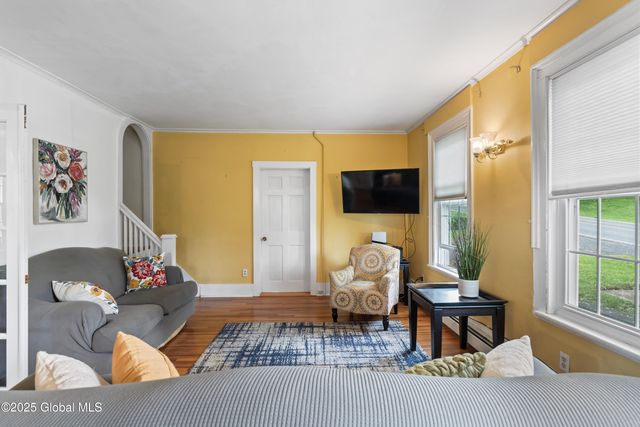 202 Steadwell Road, Amsterdam, NY 12010