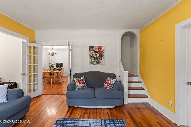 202 Steadwell Road, Amsterdam, NY 12010