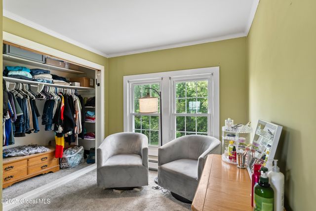 202 Steadwell Road, Amsterdam, NY 12010