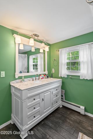 202 Steadwell Road, Amsterdam, NY 12010