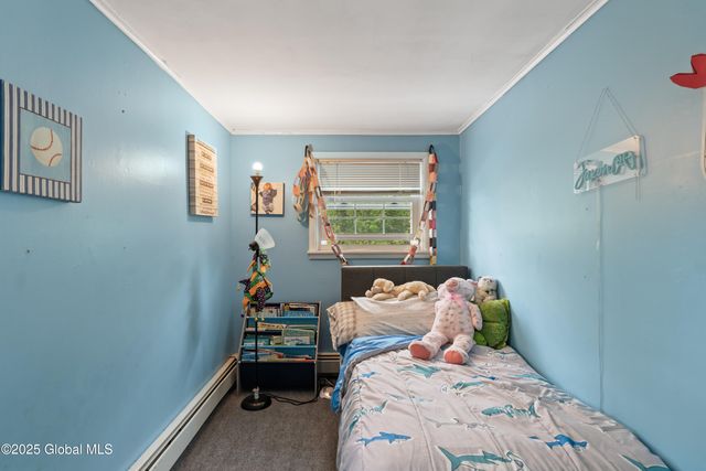 202 Steadwell Road, Amsterdam, NY 12010