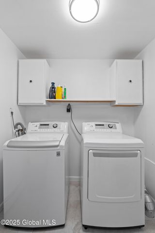 202 Steadwell Road, Amsterdam, NY 12010