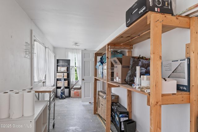 202 Steadwell Road, Amsterdam, NY 12010