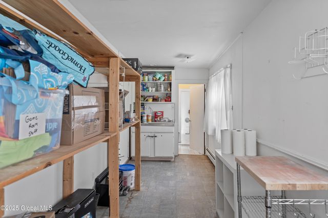 202 Steadwell Road, Amsterdam, NY 12010