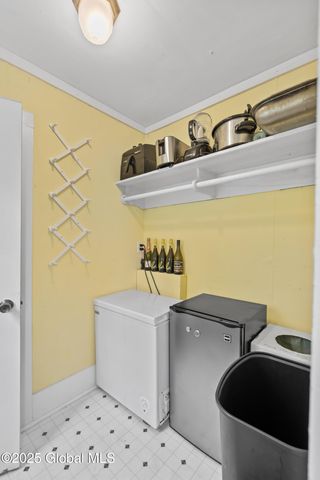 202 Steadwell Road, Amsterdam, NY 12010