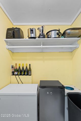 202 Steadwell Road, Amsterdam, NY 12010