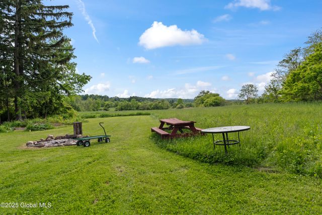 202 Steadwell Road, Amsterdam, NY 12010