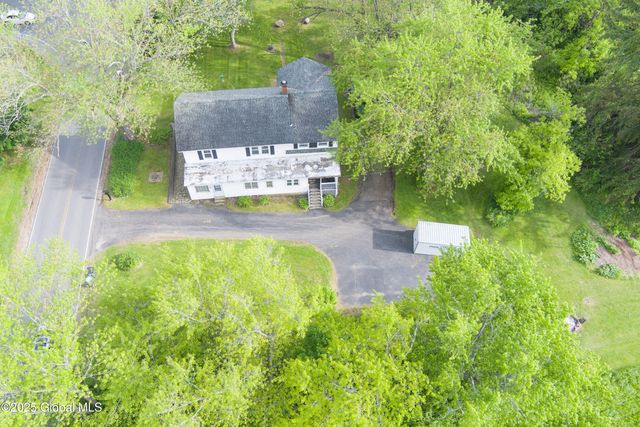 202 Steadwell Road, Amsterdam, NY 12010