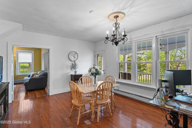 202 Steadwell Road, Amsterdam, NY 12010