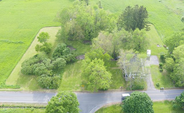 202 Steadwell Road, Amsterdam, NY 12010