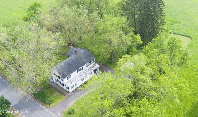 202 Steadwell Road, Amsterdam, NY 12010