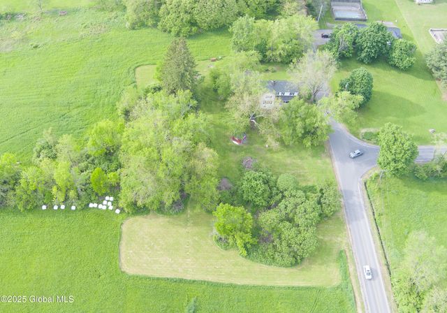 202 Steadwell Road, Amsterdam, NY 12010