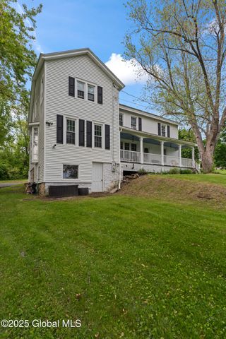 202 Steadwell Road, Amsterdam, NY 12010