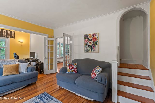 202 Steadwell Road, Amsterdam, NY 12010