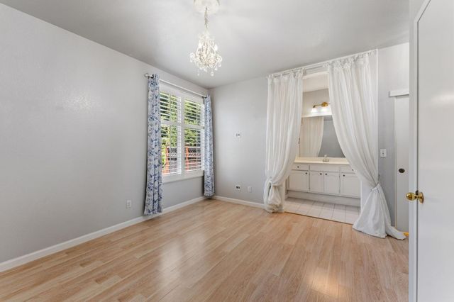 6425 Aspen Gardens Way, Citrus Heights, CA 95621