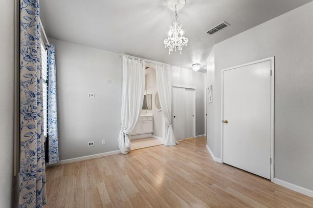 6425 Aspen Gardens Way, Citrus Heights, CA 95621