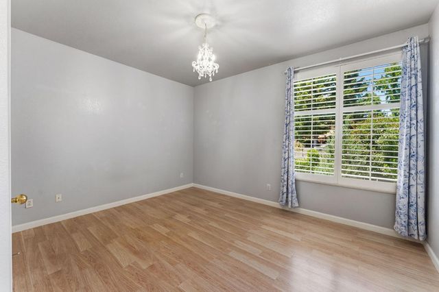6425 Aspen Gardens Way, Citrus Heights, CA 95621