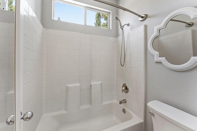 6425 Aspen Gardens Way, Citrus Heights, CA 95621