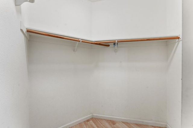6425 Aspen Gardens Way, Citrus Heights, CA 95621