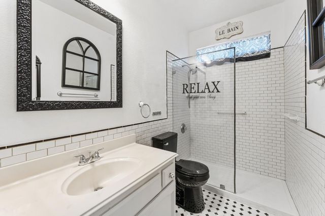 6425 Aspen Gardens Way, Citrus Heights, CA 95621