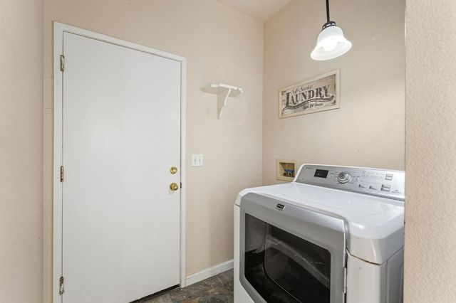 6425 Aspen Gardens Way, Citrus Heights, CA 95621