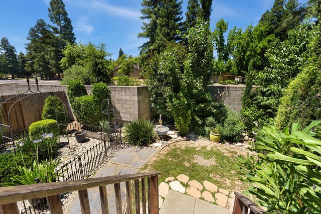 6425 Aspen Gardens Way, Citrus Heights, CA 95621