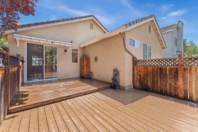 6425 Aspen Gardens Way, Citrus Heights, CA 95621