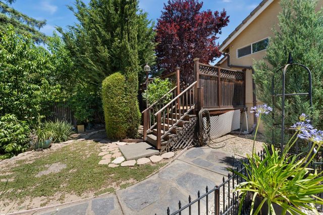 6425 Aspen Gardens Way, Citrus Heights, CA 95621