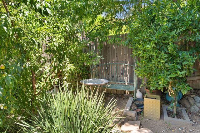 6425 Aspen Gardens Way, Citrus Heights, CA 95621