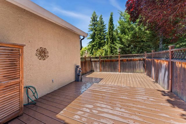 6425 Aspen Gardens Way, Citrus Heights, CA 95621