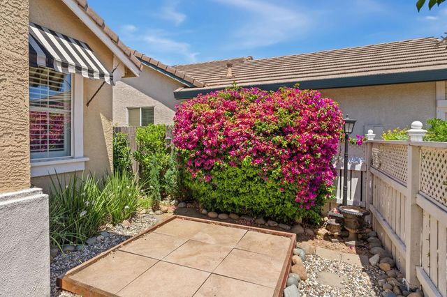 6425 Aspen Gardens Way, Citrus Heights, CA 95621