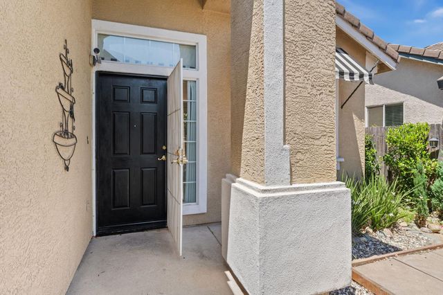 6425 Aspen Gardens Way, Citrus Heights, CA 95621