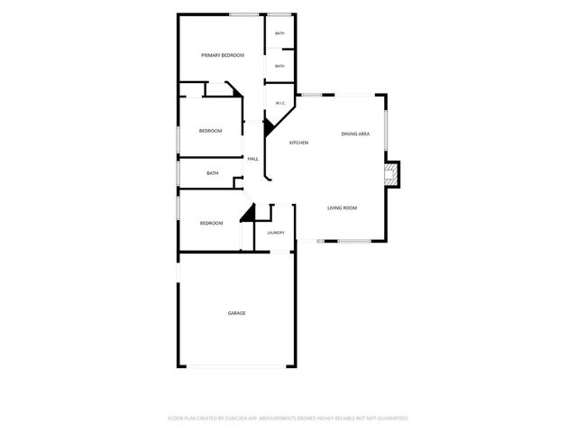 6425 Aspen Gardens Way, Citrus Heights, CA 95621