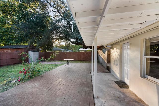 5073 SW 28th Ave N, Fort Lauderdale, FL 33312