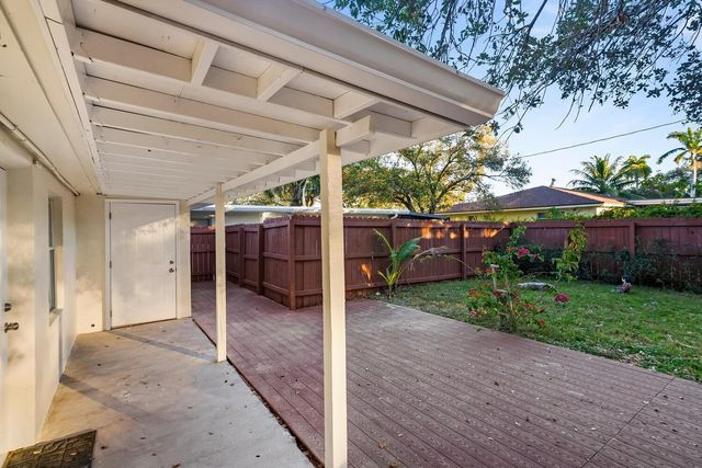 5073 SW 28th Ave N, Fort Lauderdale, FL 33312