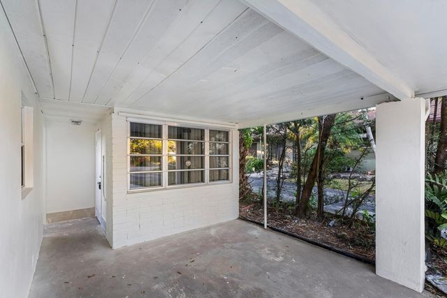 5073 SW 28th Ave N, Fort Lauderdale, FL 33312