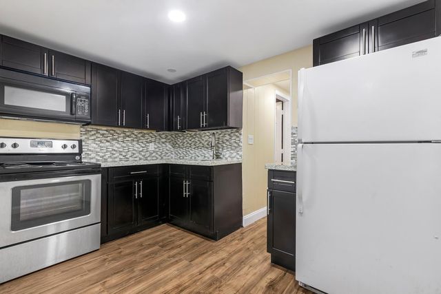 5073 SW 28th Ave N, Fort Lauderdale, FL 33312