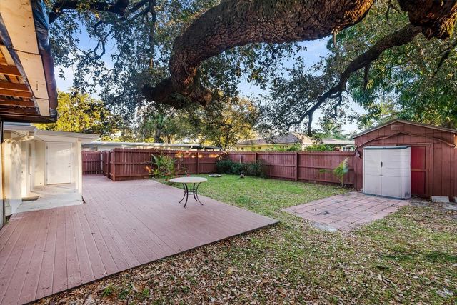 5073 SW 28th Ave N, Fort Lauderdale, FL 33312