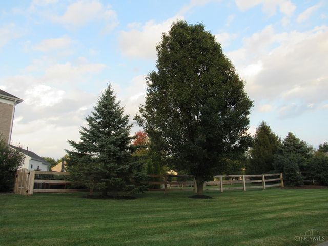 4250 English Oaks Court, Union Twp, OH 45103