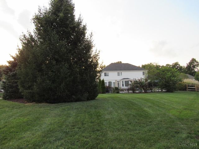 4250 English Oaks Court, Union Twp, OH 45103